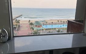 Beachurst Apartment II